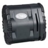 ONEIL OC2 PRINTER, SERIAL