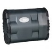 ONEIL OC3 PRINTER, BLUETOOTH -SEE NOTES-