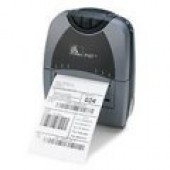 THOR:ANSI/COLD TEMP. REPLACEME NT FRONT PANEL & KEYPAD