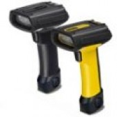 PBT7100 B/B NO POINTER, RS232 MAG AUX, P/S,P/C & CAB-461