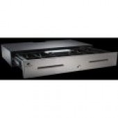 Podium Cash Drawer keyed alike TO A7