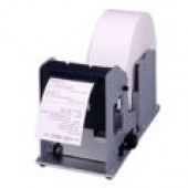 KIOSK PRTR,80MM,THERM,PARALLEL