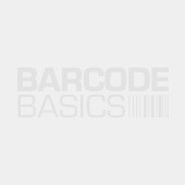 DT ARGOX OS214 4X5 4/CASE 430 LABELS/ROLL 1-ID 4-OD