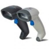 QUICKSCAN IMAGER WHITE MULTI I/F     SCANNER ONLY