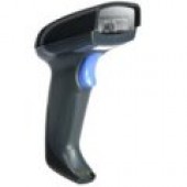 QS MOBILE 2130 910MHZ BLACK