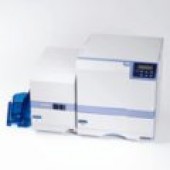 RP90 PLUS E PRINTER W/ MAG STRIPE -MIN ORDER QTY 50-