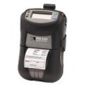 MS3580 QUANTUM T,KW,CBLS,MNLS RUBBER BOOT TO PLASTIC BASE