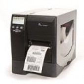 MK7580 GENESIS IMAGER,NO P/S STAND BUILT-IN,USB IBM/OEM,GRY