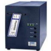 ST3210LF 203DPI 6MB FLASH USB