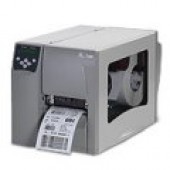 MK7625 USB KIT:gray scan,stain WAS,USB CABLE,STANDARD GLASS