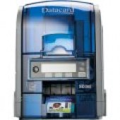 SD360 STOCK PRINTER,100 CARD HOPPER, SINGLE WIRE,ENCODER