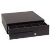 S100, 12V/24V MULTIPRO, BLACK SIZE 16- X 16-