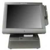 BATTERY CHARGING CRADLE 2BAY