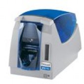 SP25 Plus, Color & Rewritable Printer, Simplex, USB Connecti