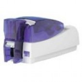 SP55k KIOSK CARD PRINTER