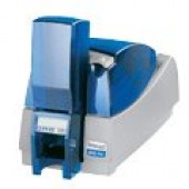 SP55+ KIOSK CARD PTR,IAT MAG STRIPE,100 CARD INPUT