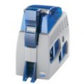 SP75+ W/ IAT MAG 1 LAM,100 HOP DUAL CONTACT/CONTACTLESS SC