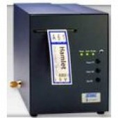 ST-3306LF 300DPI 6MB FLASH USB DTPL LOCK SET KEYED DIFF