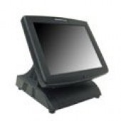 S2100THS THERMAL RECEIPT IRDA RS232 SERIAL M/SMART/CR
