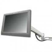 2244L INTELLITOUCH, LED, DVI, CLEA GLASS, WIDE SCREEN, USB