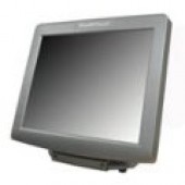 17B3 APR, WIN 7 PRO, USB,