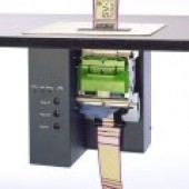 SV-3210LF DT 203DPI 6MB USB VERTICAL MOUNT