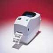 BATTERY CHARGER,PB50,QUAD, CARNIVAL PLATFORM