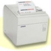 L90 LINER-FREE LABEL PRINTER, EDG,SERIAL,W/PS180