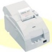 U220D,ETHERNET(E03),EDG,TEAR- BAR,2-COLOR,W/PS180