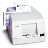 BUNDLE,U325 ECW SERIAL,POWER SUPPLY & CTG-03020