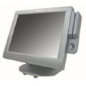 17B3 ACCUTOUCH USB, XP PRO