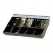 FIX TILL ASSY  5X5 TRAY S100,CLASSIC,S4000,S6000