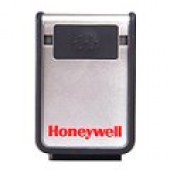 1D, PDF417, 2D gray scanner RS232/USB/KBW SCANNER