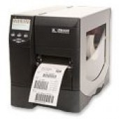 PM43,OB,ROW,ETH,HGR,TT300,US PC