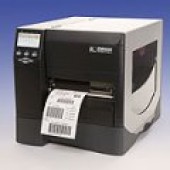 PM4D,DT/TTR,UNIV FW,RFID 869MH 16M/32M,SELF STRIP,RTC,203DPI
