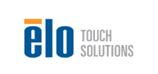 ELO Touch Solutions